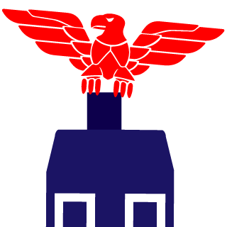 7f73849b2dc2bbe2's emblem