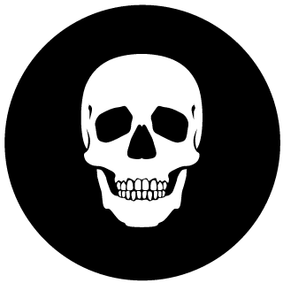 LebelModel's emblem
