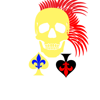 Zumpi007's emblem