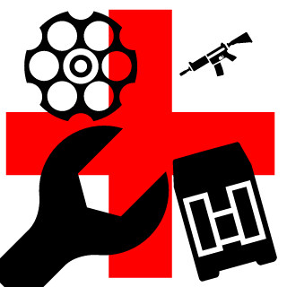 the_dizzydemon's emblem