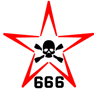 suslik_snaiper's emblem