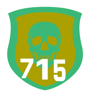 11VARAN11's emblem