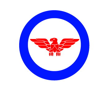 ManUBaldAs's emblem