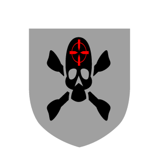 jrul94's emblem