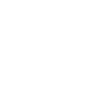 TwisMelodY's emblem