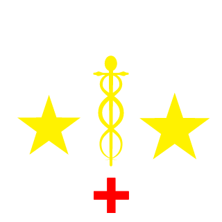 Modellbauopfer's emblem