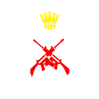 PinguaDoido's emblem