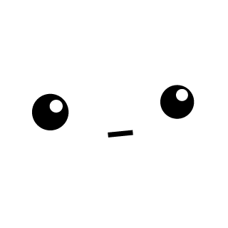 Gumpyyy's emblem