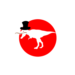 caje1312's emblem
