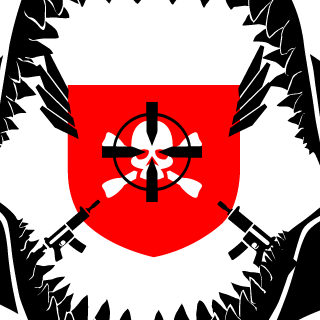 EnkiousLP's emblem