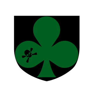MoxiLenz's emblem