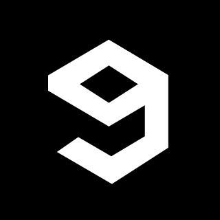 Aethrilli's emblem