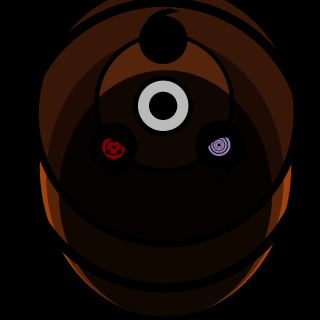 SirSlimX's emblem