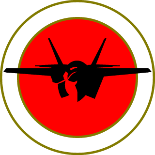 CarlosDevil13's emblem