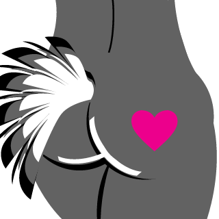 HAM AN BACONBIZ's emblem