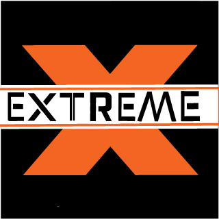 rookie150ru's emblem