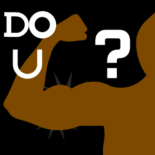 FerociousB's emblem