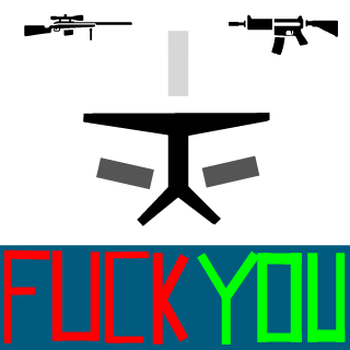 zl_Lightz's emblem