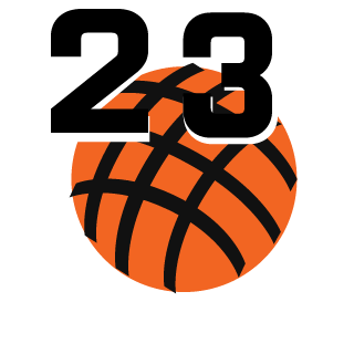 mouradK's emblem