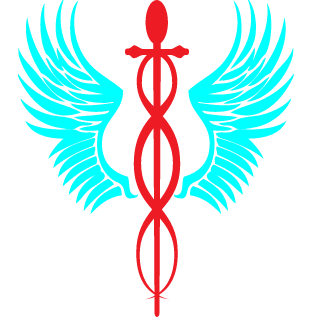 Seth_1122_CZ's emblem