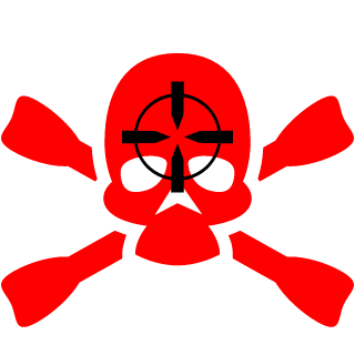 iGeddees's emblem