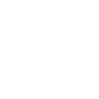 0980723308's emblem