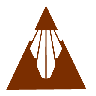 LtChampagnePapi's emblem