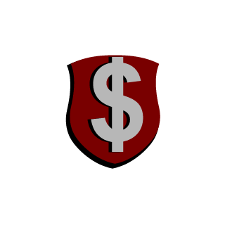 woooha13's emblem