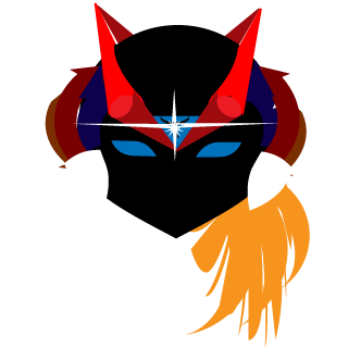 KhinuSage's emblem