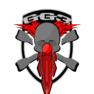 GG3abey's emblem
