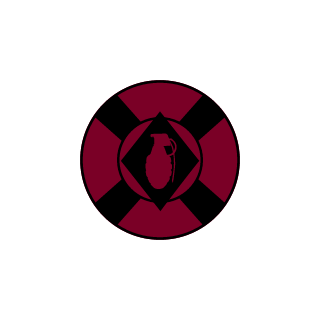 kT Matcha's emblem