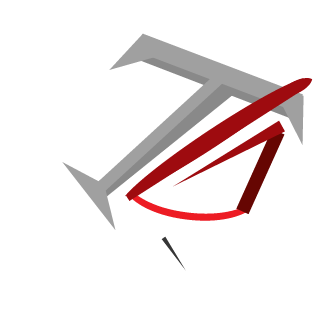 AnkleSnapperWard's emblem