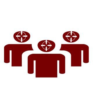 Mr_Jables's emblem
