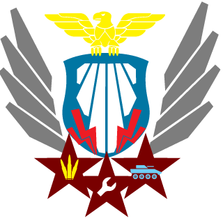 salvatl-8_7's emblem