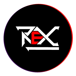 Cla Rex's emblem