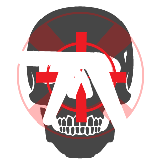 APHEXTW1N's emblem