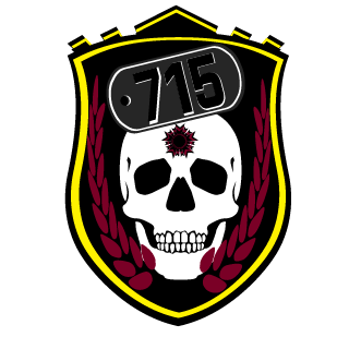 715_M's emblem