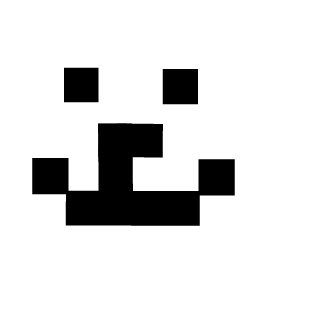 Lqyusya's emblem