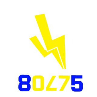 Viebs_House's emblem