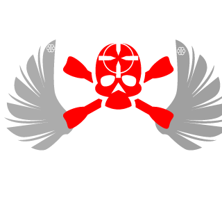 poowertk1's emblem