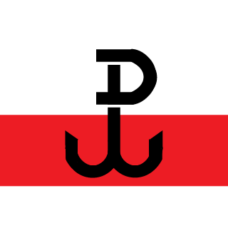 H0fan's emblem