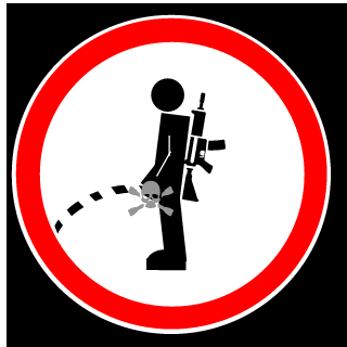 BaleadaConTodoHN's emblem