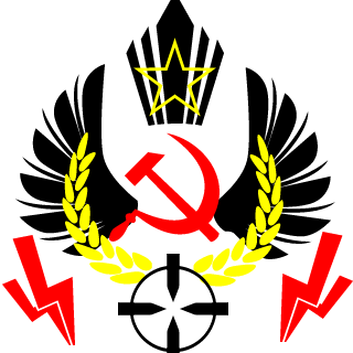 PyroTech045's emblem