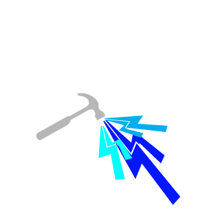joshua-29's emblem