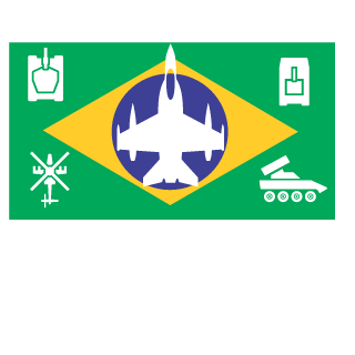 Binofmd's emblem