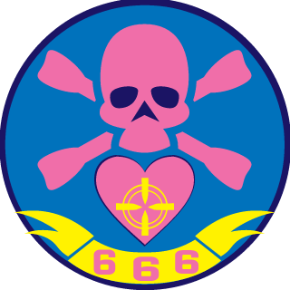 jon_claude85's emblem
