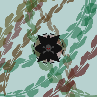 376170's emblem