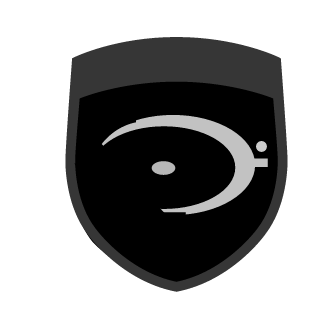 Showout501st's emblem