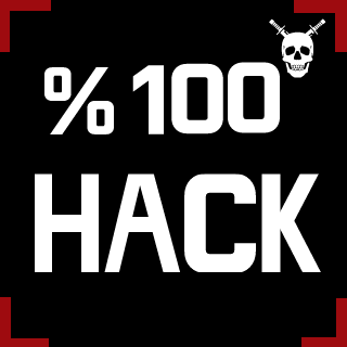 GustahYakuz4's emblem