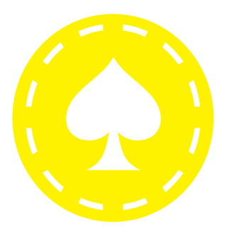 lRNMl's emblem
